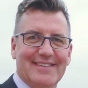 Meet your Posher, Jon